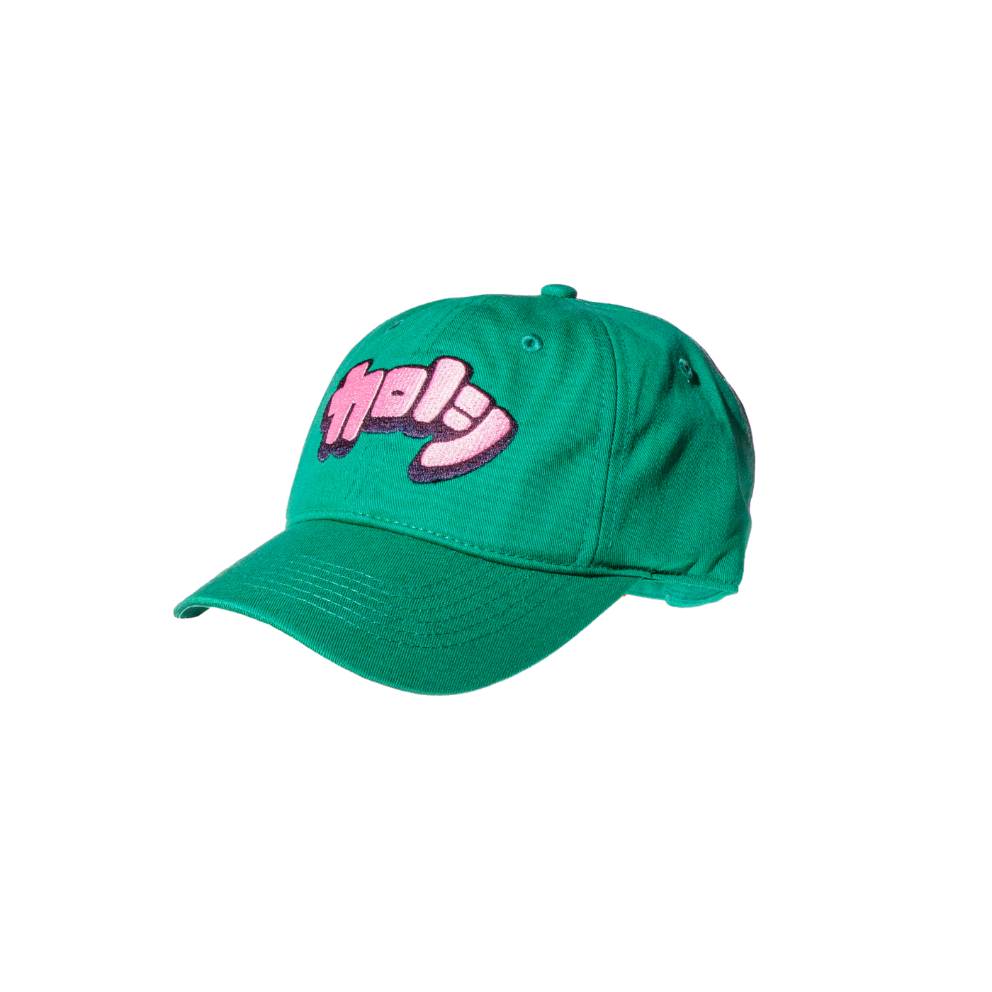 Casquette Matcha Mania