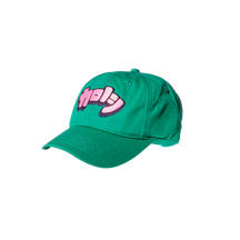 Casquette Matcha Mania