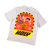 T-Shirt Autumn Iced Tea