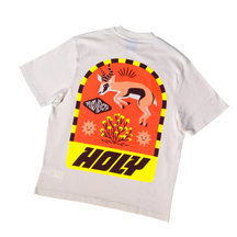 T-Shirt Autumn Iced Tea