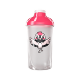 Shaker – Milkshake