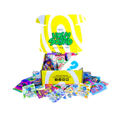 HOLY Mystery Box