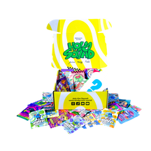 HOLY Mystery Box