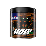 Cola Spinnenbeine
