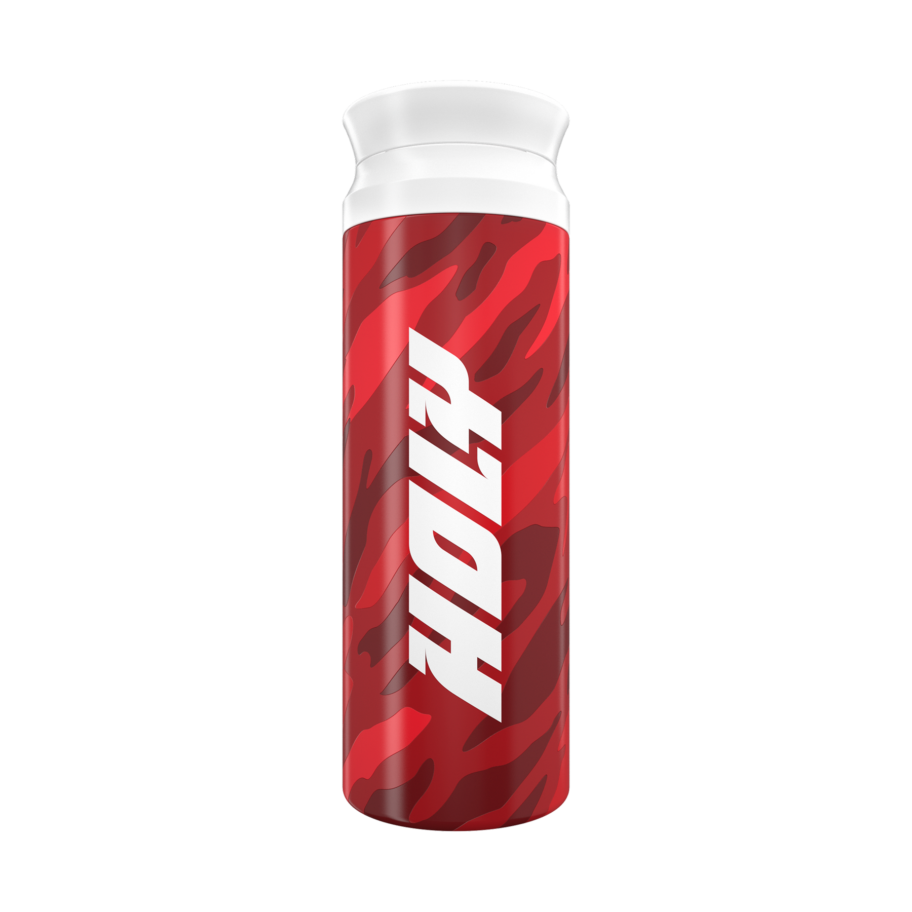 HOLY x ICI JAPON Thermo Shaker
