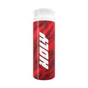 HOLY x ICI JAPON Thermo Shaker