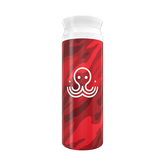 HOLY x ICI JAPON Thermo Shaker