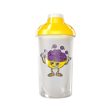 Açaï