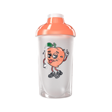 Pêche