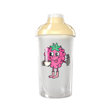 Framboise