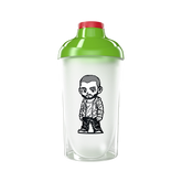 Riles Shaker