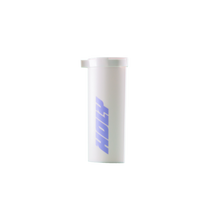 Pièces de rechange Syrup Bottle Syru