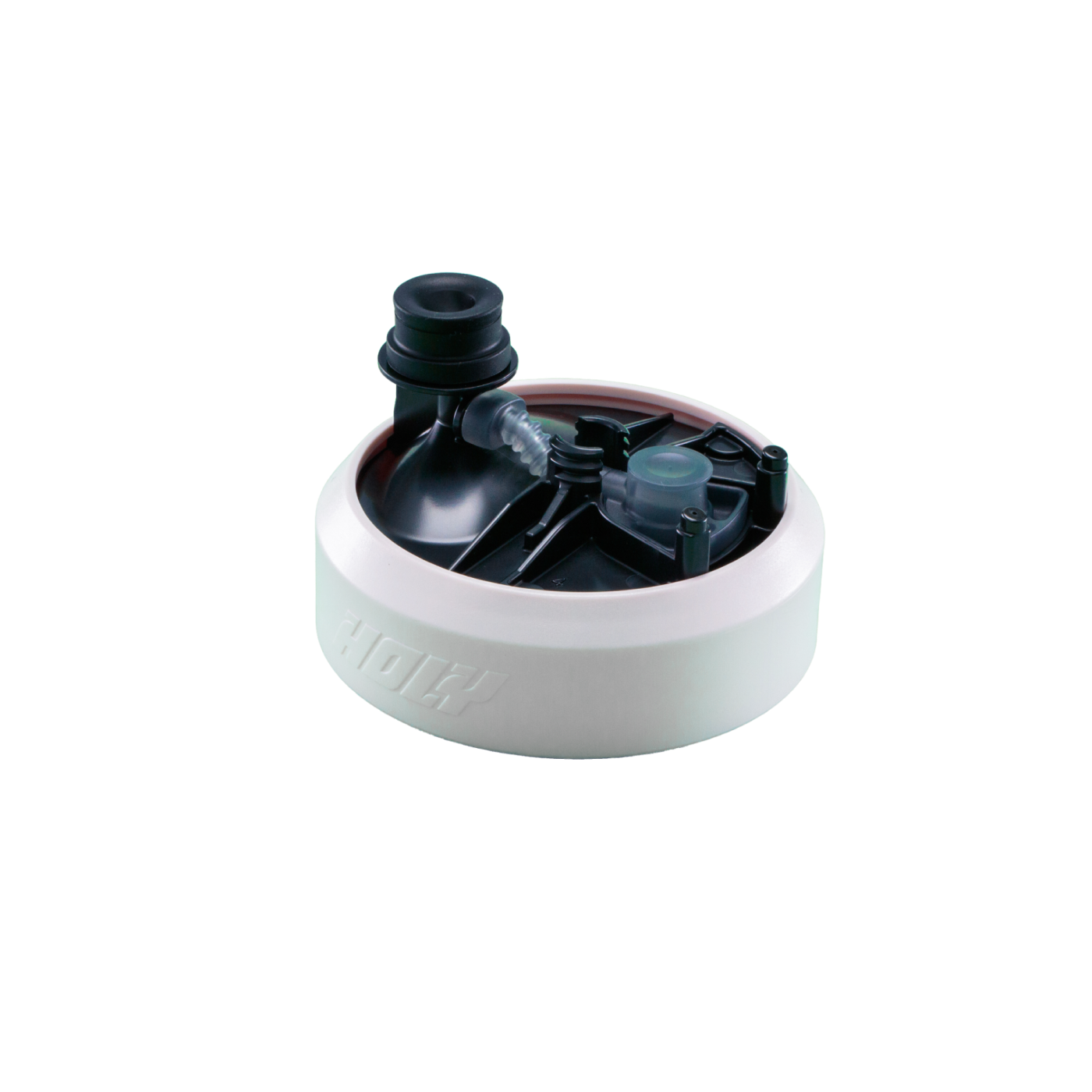 Pièces de rechange Syrup Bottle Syru
