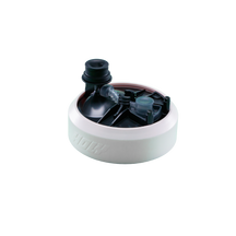 Pièces de rechange Syrup Bottle Syru