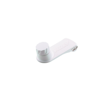 Pièces de rechange Syrup Bottle Syru