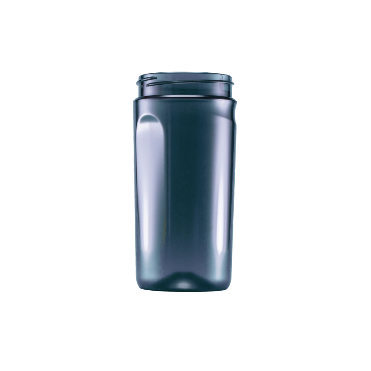 Pièces de rechange Syrup Bottle Darko