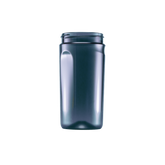 Pièces de rechange Syrup Bottle Darko