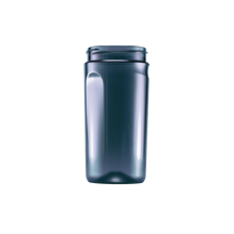 Pièces de rechange Syrup Bottle Darko