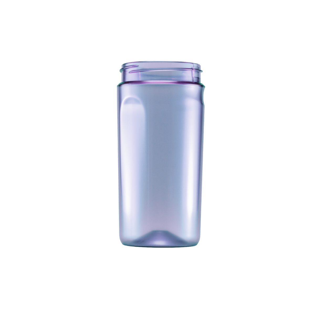 Pièces de rechange Syrup Bottle Syru