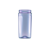 Pièces de rechange Syrup Bottle Syru