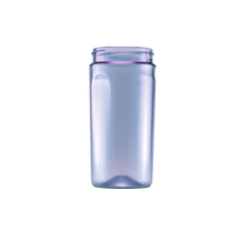 Pièces de rechange Syrup Bottle Syru