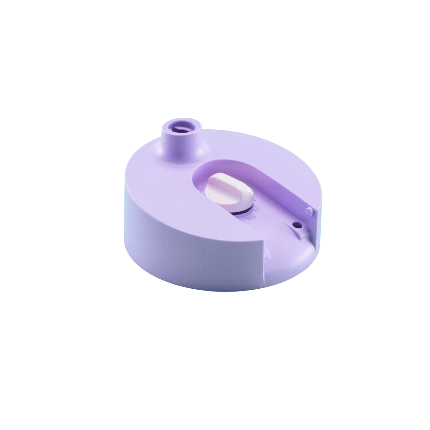 Pièces de rechange Syrup Bottle Syru
