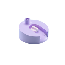 Pièces de rechange Syrup Bottle Syru