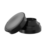 Bouchon de rechange (2 parties) - Thermo Shaker 1l