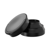 Pièces de rechange – Thermo Shaker 1L