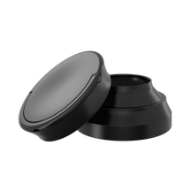 Pièces de rechange – Thermo Shaker 1L