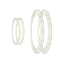 Pièces de rechange – Thermo Shaker 1L