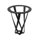 Tamis de remplacement – Thermo Shaker 1L