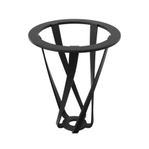 Pièces de rechange – Thermo Shaker 1L