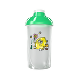 Citron miel