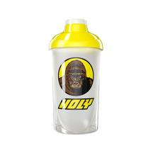 Shaker – Energy