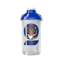 Shaker – Energy