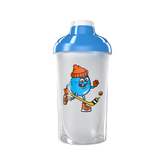 Shaker – Hydration