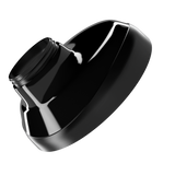 Couvercle – Noir