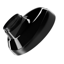 Pièces de rechange – Shaker