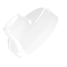 Pièces de rechange – Shaker