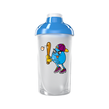 Shaker – Hydration