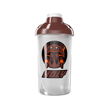 Shaker – Energy