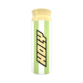 Thermo Shaker