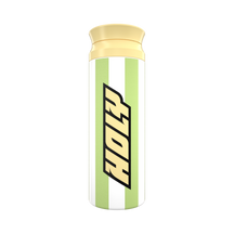 Thermo Shaker
