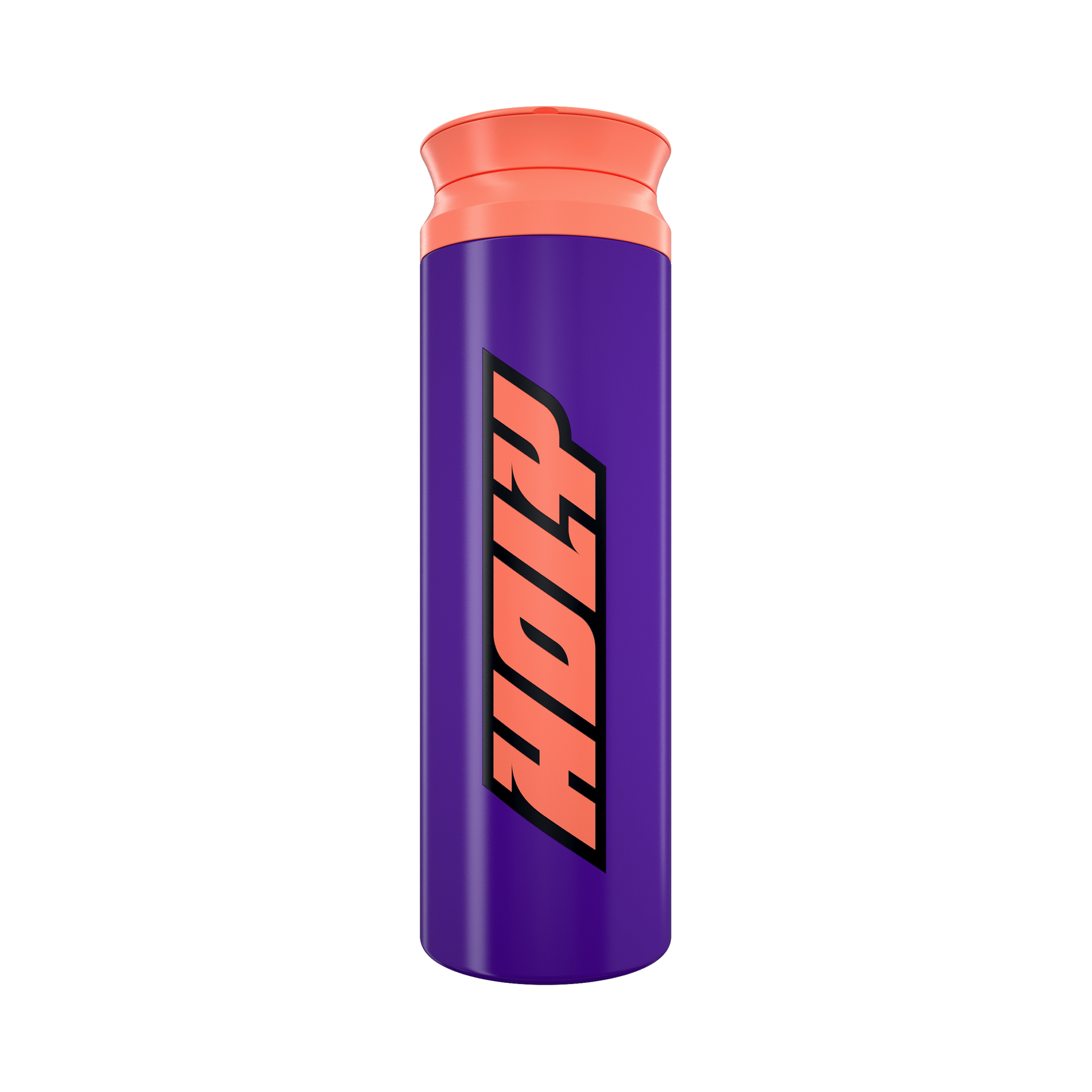 Thermo Shaker