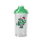 Winter Punch