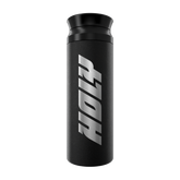 Thermo Shaker 700ml