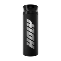 Thermo Shaker