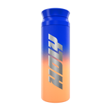 Gradient Bleu / Orange