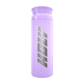 Thermo Shaker